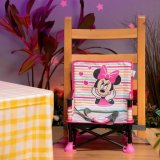 Lfter Disney Pop 'n Sit Pink Rose #4