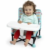 Lfter Disney Pop 'n Sit Bl #1