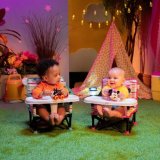 Lfter Disney Pop 'n Sit Bl #2