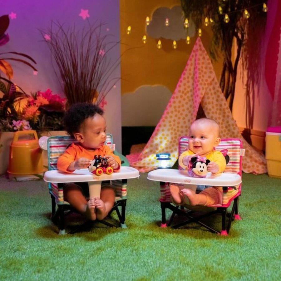 Lfter Disney Pop 'n Sit Bl #2