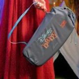 Lfter Disney Pop 'n Sit Bl #5