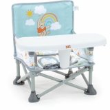 Lfter Disney Pop 'n Sit Booster Gr #1