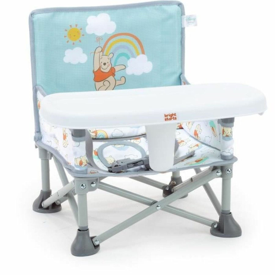 Lfter Disney Pop 'n Sit Booster Gr #1