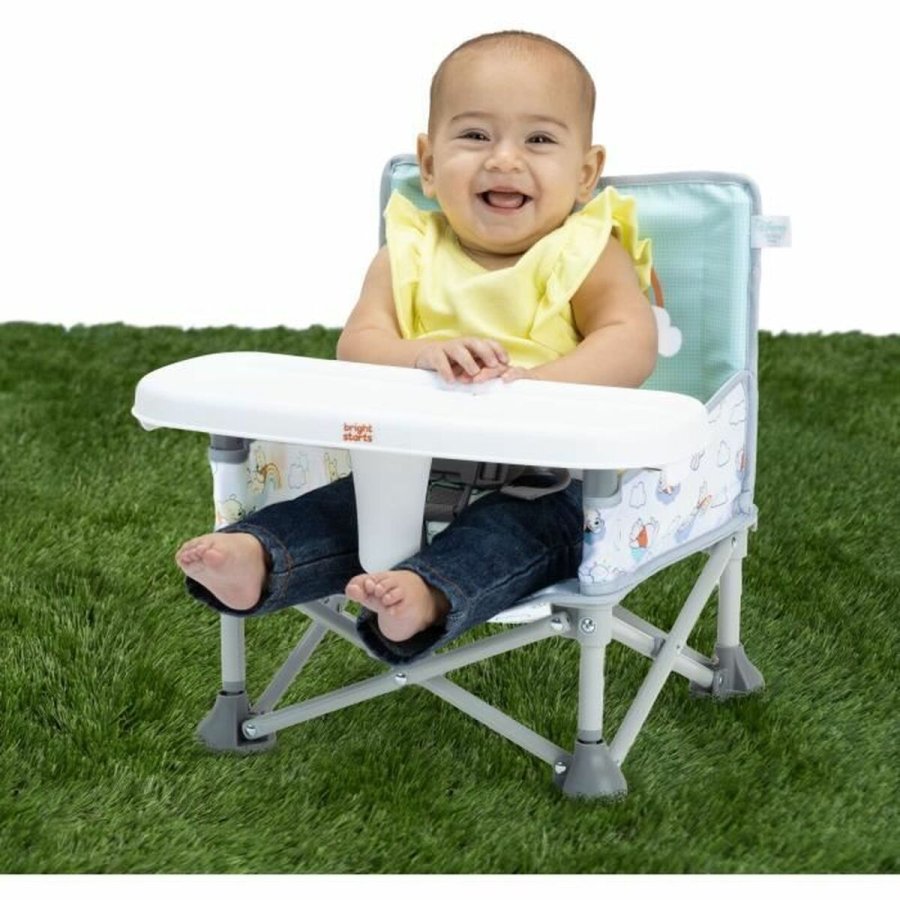 Lfter Disney Pop 'n Sit Booster Gr #2