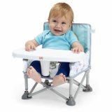 Lfter Disney Pop 'n Sit Booster Gr #3