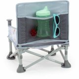 Lfter Disney Pop 'n Sit Booster Gr #5
