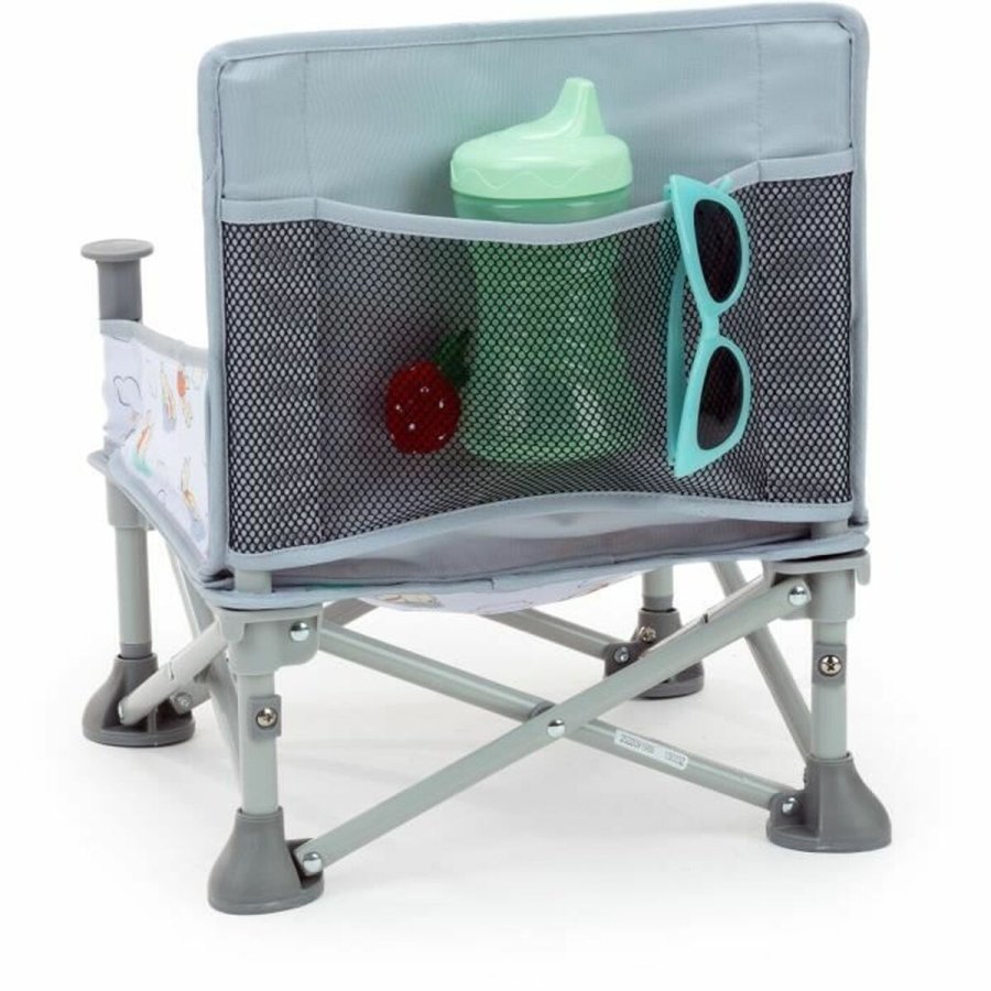 Lfter Disney Pop 'n Sit Booster Gr #5