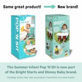 Lfter Disney Little Mermaid MULTIFUNKTIONEL #3