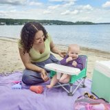 Lfter Disney Little Mermaid MULTIFUNKTIONEL #5