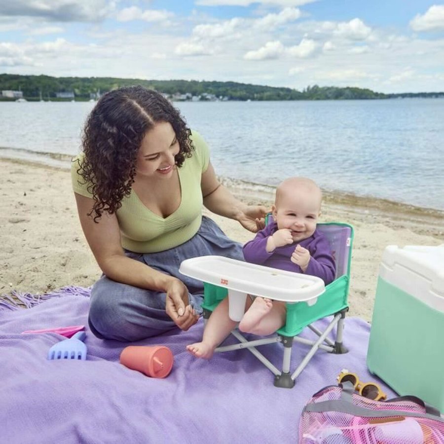 Lfter Disney Little Mermaid MULTIFUNKTIONEL #5