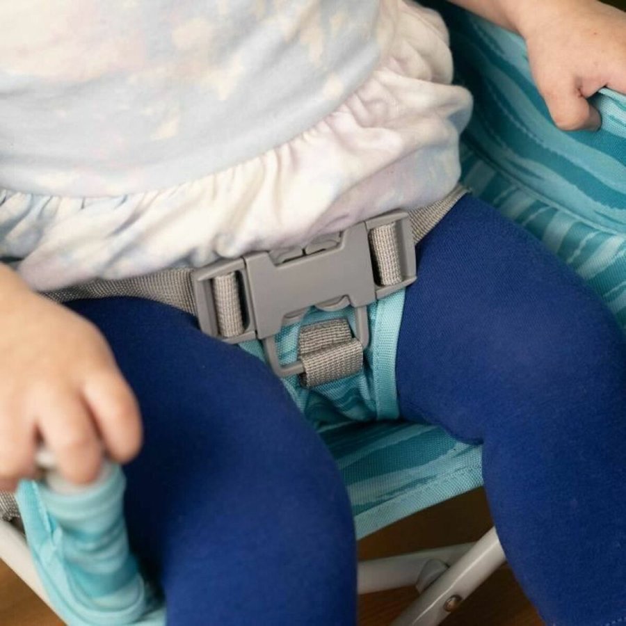 Lfter Disney Nemo MULTIFUNKTIONEL #3