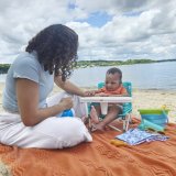 Lfter Disney Nemo MULTIFUNKTIONEL #5