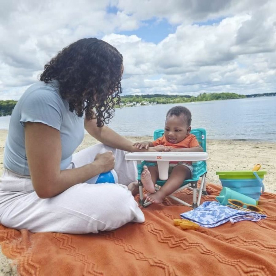 Lfter Disney Nemo MULTIFUNKTIONEL #5