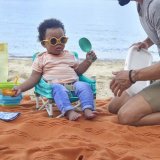 Lfter Disney Nemo MULTIFUNKTIONEL #6