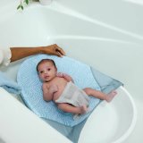 Badekar Ingenuity Hvid #4
