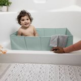 Badekar Ingenuity #3