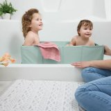 Badekar Ingenuity #4
