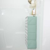 Badekar Ingenuity #5
