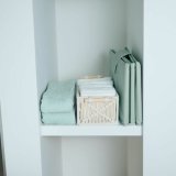 Badekar Ingenuity #6