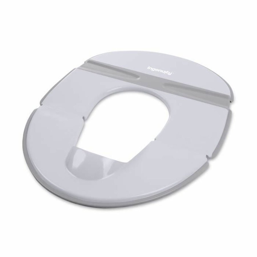 WC reduktion til baby Ingenuity #1