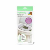 WC reduktion til baby Ingenuity #2