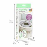 WC reduktion til baby Ingenuity #4