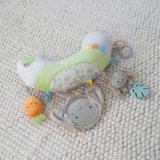 Legetppe Ingenuity Klde Foam #2