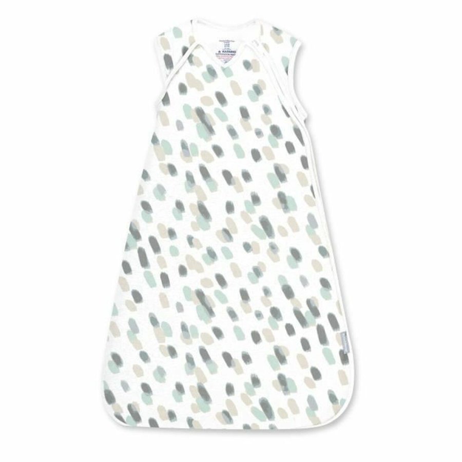 Sovepose Ingenuity 6-18 Mneder #1