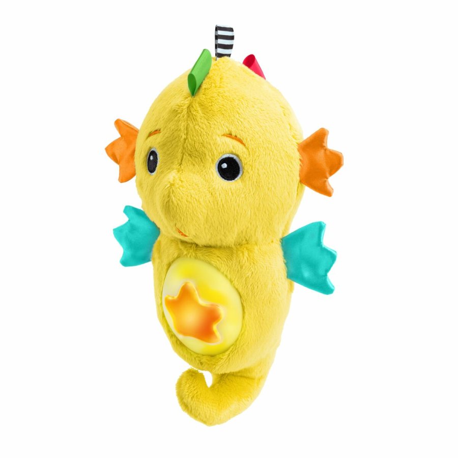 Natlys Sea Drems Seahorse #2