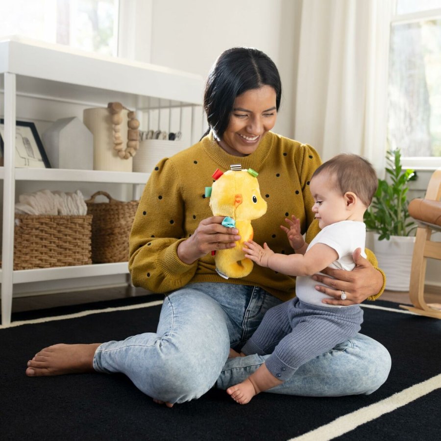 Natlys Sea Drems Seahorse #3