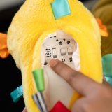 Natlys Sea Drems Seahorse #5