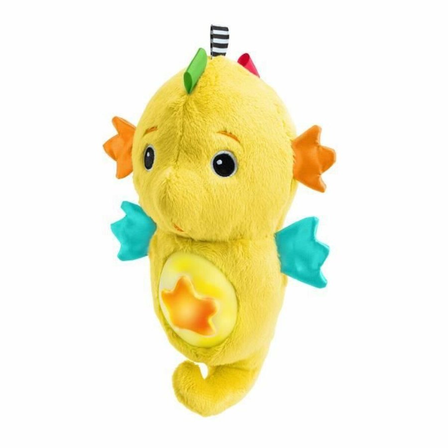 Natlys Sea Drems Seahorse #1