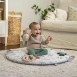 Legetppe Ingenuity #5