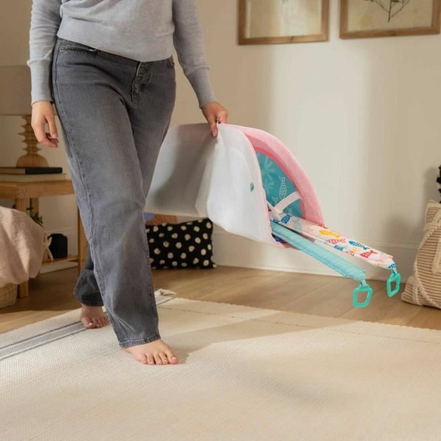 Legetppe Baby Einstein #6