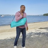 Baby Hngekje Bright Starts Nemo Multifarvet #3