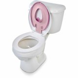 WC reduktion til baby Bright Starts #2