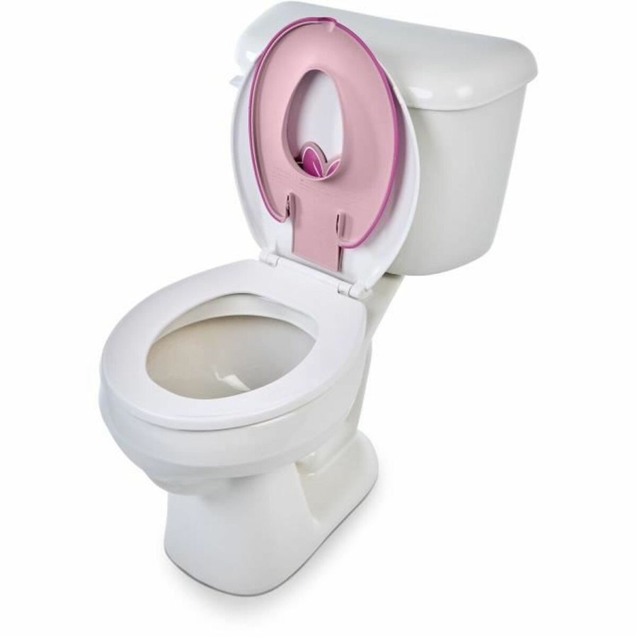 WC reduktion til baby Bright Starts #2
