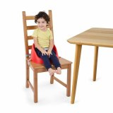 Lfter Bright Starts Cars Rd #2