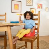 Lfter Bright Starts Cars Rd #3