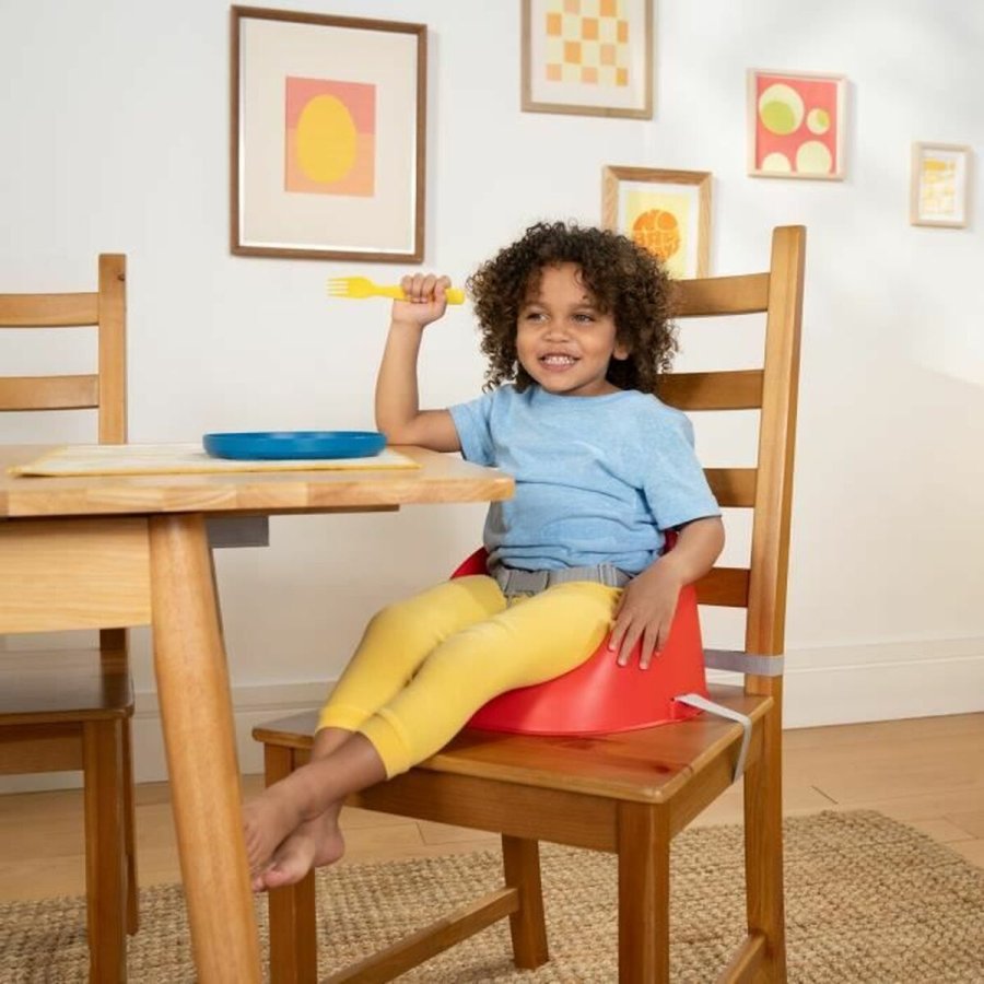 Lfter Bright Starts Cars Rd #3