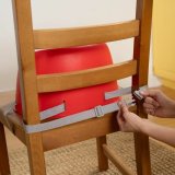 Lfter Bright Starts Cars Rd #4