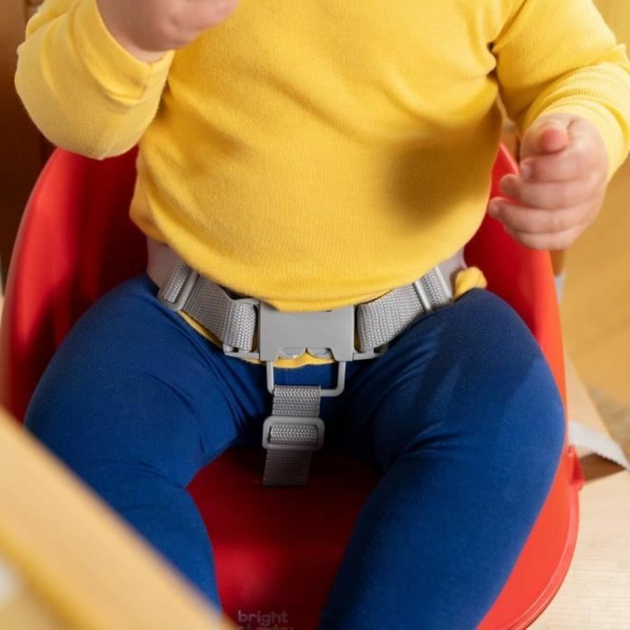 Lfter Bright Starts Cars Rd #5