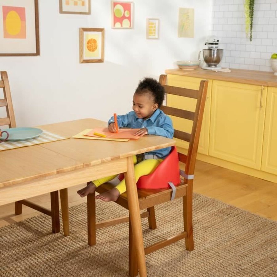 Lfter Bright Starts Cars Rd #6