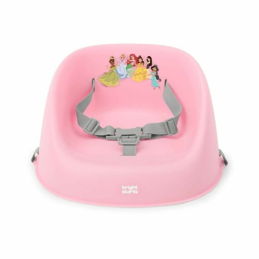 Lfter Bright Starts Pink #1
