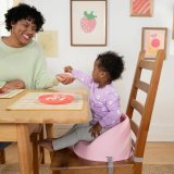 Lfter Bright Starts Pink #4
