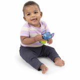 Gavest til baby Bright Starts Bl 4 Dele #4