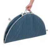 Legetppe Ingenuity Tr Klde #2