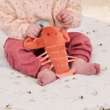 Legetppe Ingenuity Tr Klde #3