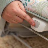 Baby Hngekje Ingenuity Grn Gr #5