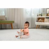 Baby Hngekje Ingenuity Sylvi Multifarvet #4